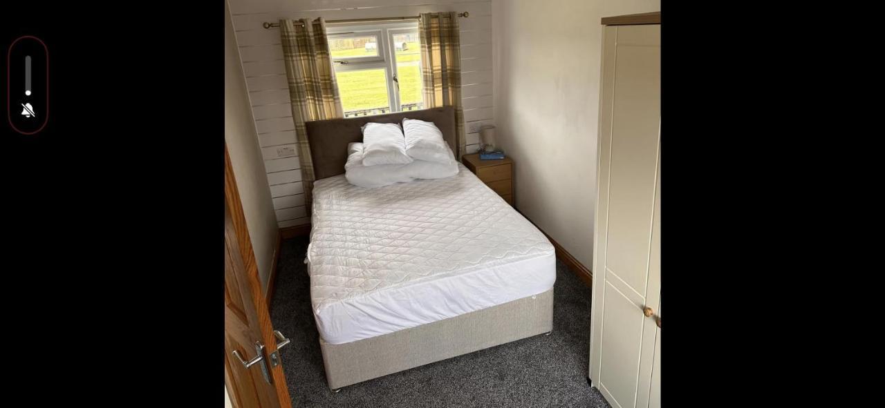 D5 Rickardos Holiday Lets Mablethorpe Luaran gambar